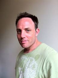 The Australian Songwriter