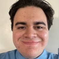 40+ "Beerhalter" profiles