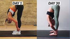 Maybe you would like to learn more about one of these? Full Day Of Eating Keltie O Connor How To Never Gain Weight Youtube