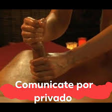 One of the world's largest video sites, serving the best videos, funniest movies and clips. Masajista Cordoba Masaje Tantricos Para Hombres Chicatrans1 Twitter