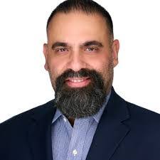 Gloria Stidham's Instagram, Twitter & Facebook