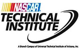 Contact nascar technical institute to learn about their financial aid program. Scotland High Senior Headed To Nascar Technical Institute Summer Program Laurinburg Exchange