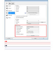 If you do not see this, type ij scan utility in the search bar. Bedienungsanleitung Canon Pixma Mx925 Seite 8 Von 209 Deutsch