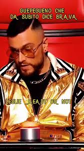 Gue Pequeno: The Voice Italy Journey and Musical Evolution