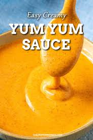 Yum Yum Sauce Recipe In 2020 Yum Yum Sauce Sauce Recipes Tomato Paste Recipe