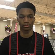 Indiana high school basketball: 2021 Avon G Jayden Brewer impressing