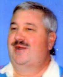 Obituary information for David L. Bellinger