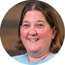 Congratulations to Jocelyn Pannunzio & Leo Estrada