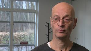 62-årig mand kendt skyldig i manddrab på ekskone