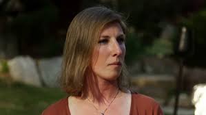 Seeking Brother Husband: Two Men and a Baby