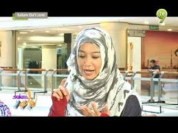 Tiada aedes tiada denggi tiffany and co 925 bracelet 1837 three hinged arch experiment lab report thumbs up and down clip art black and white tic tac toe game in c thomas calculus 13th edition solution teratai kemboja live episod 16 tonton online pinoy muslim shows. Salam Da I 2016 Episod 7 Ù„ÙŠØ¨ÙŠØ§ Vlipa Lv