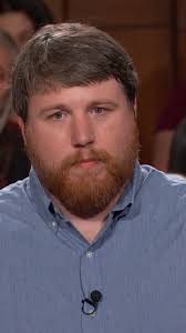 Jessica claims her former friend Syd stole her cat and she wants her back!