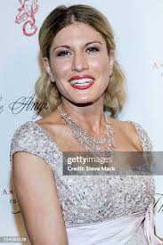 43 Steve Golan Stock Photos, High-Res Pictures, and Images