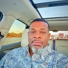 Congratulations to the Bramlette STEAM Academy's Teacher of the Year,  Tashebra Walker!!! Thank you so much for all you do for your fellow staff  and for our kids!