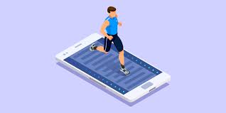 Смотреть онлайн футбол ⚽ прямые трансляции футбола, ✅ футбол онлайн. Unblock All Sport Streams Watch Your Favorite Sport Anywhere
