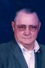 Dothan AL Obituaries