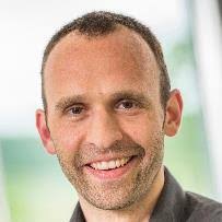 @pathogenetics @nimwegenlab the west has a very political approach to this matter and many other issues about china. Loop Carsten Marr