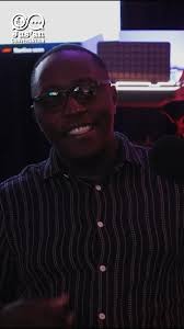 🌀Hurricane Maria: Re-defining Category 5🌀, In this clip, Tyson Henry  recounts his experience when Hurricane Maria made landfall in Dominica in  2017. Even before its arrival, the devastating cyclone ...