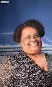 Obituary for Carolyn E. Gilmer