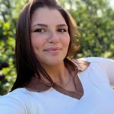 Layla Webster REALTOR® (@layla_the_realtor) · Norwich, CT