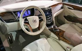 Pin On Auto