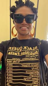 The sun loved me yesterday…☀️😊🙏🏾👸🏾