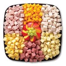 Tablas De Quesos Y Carnes Con Imagenes Bocadillos Para Fiestas Adultos