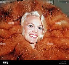 Carroll baker hi-res stock photography and images