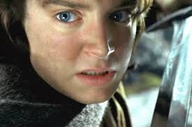 Tom Hanks Is A Western Star In the 'News of the World' Trailer