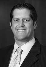 Fall Commencement 2022 Schedule