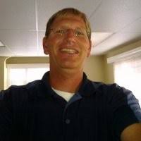 20+ "David Suda" profiles