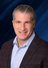 The McCarthy Eljdid Private Wealth Group of Seventy2 Capital Wealth  Management