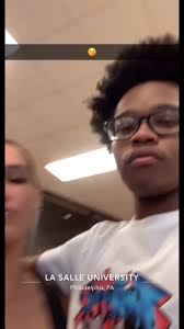 Is La Salle University Philadelphia Division 1