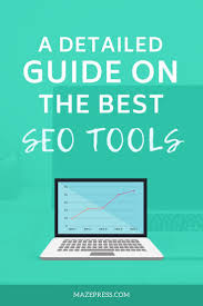 Best Seo Tools To Get More Traffic To Your Website In 2020 Seo Tools Best Seo Tools Marketing Podcasts
