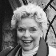 Nancy Pennell Obituary (1930