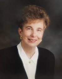 Constance Dollase Obituary (1934