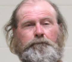 Fort Dodge man faces numerous drug charges after Clear Lake traffic stop