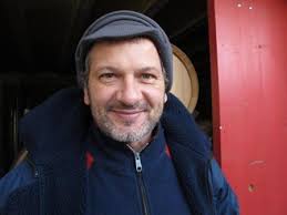 Domaine de l'Anglore