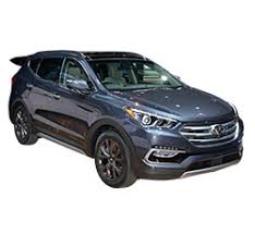 Check spelling or type a new query. Why Buy A 2017 Hyundai Santa Fe Sport W Pros Vs Cons Buying Advice