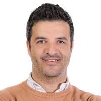 50+ "Mike Sergeant" profiles