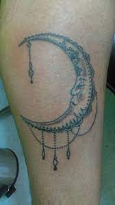 Pin On Tattoos