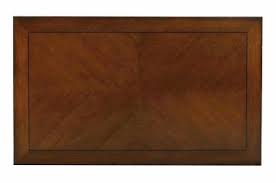 75 Coffee Table Top View By Bernardina