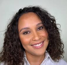 Therapist in Columbia, Maryland, Donna Chioke-Colbert, LCSW-C, LCSW