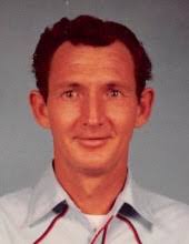 Jerry Lee Ketchum Obituary 2020