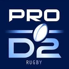 Nous allons vous dire quelles équipes participent, quand chaque match a lieu, et comment regarder en direct et en ligne la coupe du monde de rugby au japon depuis l'étranger en utilisant un réseau privé virtuel (vpn). Regarder Colomiers Rugby Soyaux Angouleme En Streaming Rugby Pro D2 En Direct Colomiers Rugby Soyaux Angouleme En Live