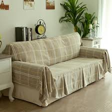 Cape On The Sofa How To Decorate And Protect Furniture Balancedfoodandfuel Org