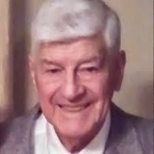 Gail H. Novinger Obituary July 2, 2019