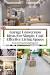 Converted Garage Bedroom Ideas