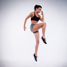 11 Best Fitness Apps that Help You to Workout from Anywhere