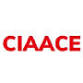 CIAACE Beijing event image